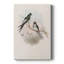 Impression sur toile encadrée-447099660