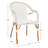 Pawel Outdoor Dining Armchair-92611855-121503280