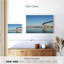 Lilon Curvy Coronado Bridge-108738580