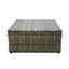 OR008 CORNER SOFA SET (GREY/GREY)-831787601