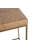 Rumiya 26" Counter Stool-596449493-596449492