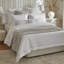 Estate 100% Cotton Sateen pillowcases (pack 2 un)-620379496-620379501