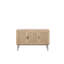 Brocket 120 Cm Wide Sideboard