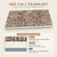 Tapis Corston-948041719
