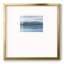 Across The Lakepremium, reproduction encadrée-88097987