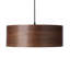 Ara Grande 4 - Light Chandelier-71198575-71198576
