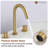 Herathena 2-handle Bathroom Faucet-79725882