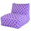 Fauteuil à billes Roysum-29144405