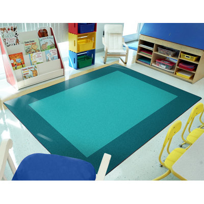 Tapis tout autour Joy