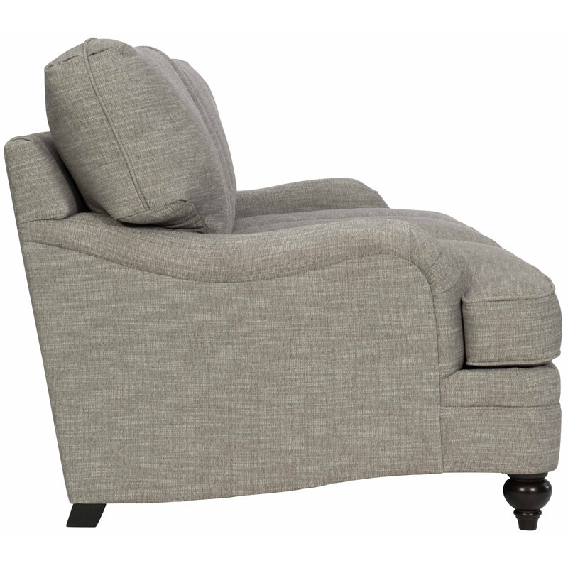 Tarleton Sofa