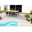 Bois de teck massif-123283546-70440096