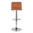 Adjustable Barstool-217472179