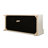 Pera 75.5" Upholstered Sofa-1562824774