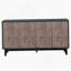 Crédence de style armoire Mid Mid Century-1815028278