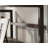 Manhattan Gate Utility Hutch
