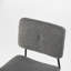 Tabouret de bar 26 po Chelsei-54301019-54381259