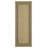 Earth Jute 2 Ft. 7 In. X 7 Ft. 3 In. Indoor/Outdoor Area Rug-1393653560