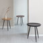 Aneth Side Table-66984237