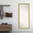 Flat Mirror
