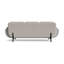 Regatta 90 Sofa-2000548738-2000548787