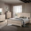 Commode 5 tiroirs Imerland