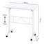 Particle Board / Chipboard Standing Desk