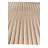 Noack Beige Rug