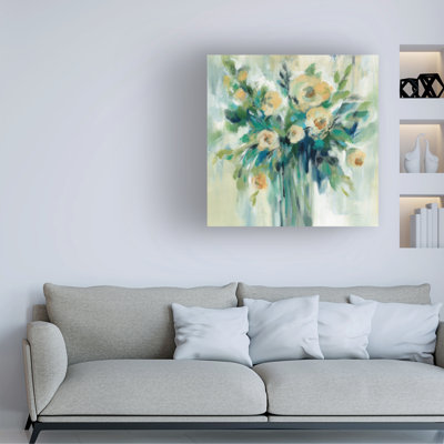 Modern & Contemporary Painting Print