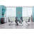 Deamontae 71'' Sideboard-1411730875