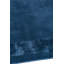 Farrow & Ball Silk Border Bay Blue Area Rug-56519228