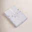 Drap 100% coton 600 fils Mea-28849488