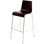 Full Back Bar & Counter Stool