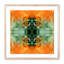 Kaleidoscope 5 Print by Julie Pelaez-48618701-48618703