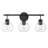 Northglenn Modern Dimmable Bathroom Vanity Light-824453022-844887456