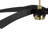 Insigna 72'' Ceiling Fan with LED Lights-838811186