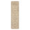 Hand Knotted Wool Area Rug