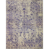 Area Rug