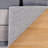 Machine Washable Non-Slip Kitchen Mat-1069931911