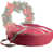 Rouge est en rupture de stock