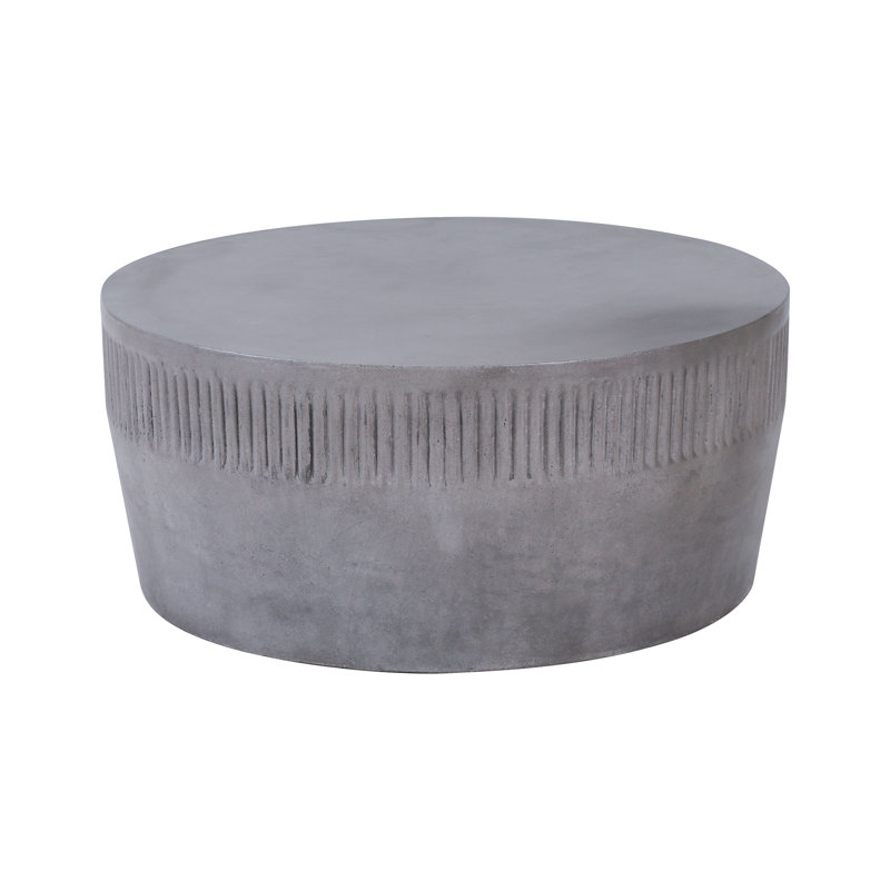 Table basse Semper