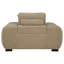Chaise d'appoint Chizue-122491400