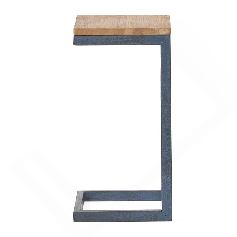 Accent Table-Medium