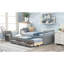 Lit de jour avec couchette et tiroirs Lp0000141eaa-1618049876