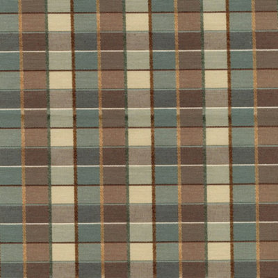 Tissu Wesco