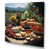 Wrapped Canvas