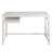 Victory Metal Base Writing Desk-1679844837