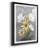 " Summer Daisies I "-624761894-624761892