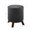 Tabouret Annonciato-1201537487