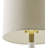 Jeselle Ceramic Table Lamp-450292850