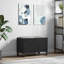 48cm H Media Cabinet-1148783351